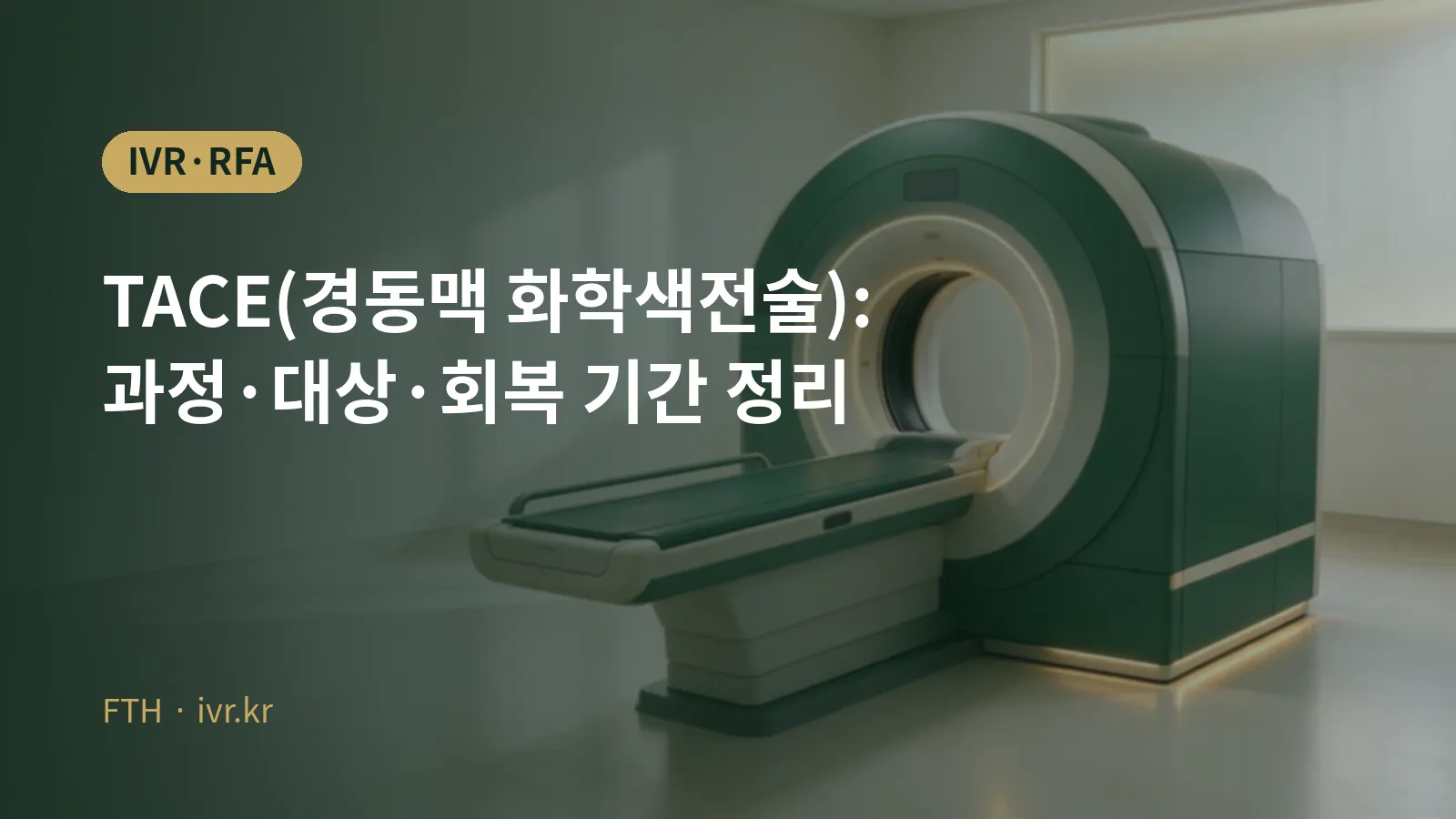 TACE经动脉化疗栓塞术代表图